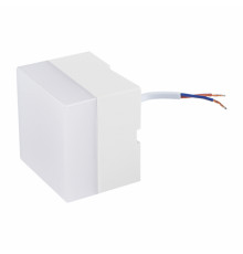 Модуль светодиодный Эра SML-AC-W-4K-04 Б0050958