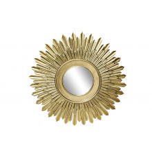 Интерьерное зеркало Garda Decor  94PR-21904