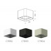 Дополнительное фото Основание светильника Ambrella Light DIY Spot C7833: Купить в Интернет магазин освещения GCSVET.RU