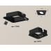 Дополнительное фото Светильник поворотный Ambrella Light Techno XC7902010 (C7902, N7711): Купить в Интернет магазин освещения GCSVET.RU