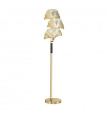 Напольный светильник Odeon Light Ventaglio 4870/3F