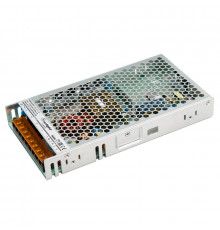 Сетевой адаптер Arlight ARS-200-12-FA (12V, 17A, 204W) 026330(1)