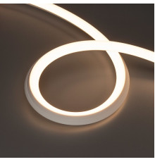 Гибкий неон Arlight ARL-MOONLIGHT-1515-3D 24V Warm 2m (6.8 Вт/м, IP67) 029424(2)