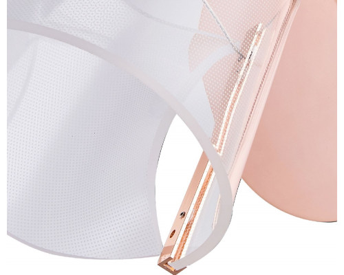 Дополнительное фото Настенный светильник Kink Light Люцерна 08044,37: Купить в Интернет магазин освещения GCSVET.RU