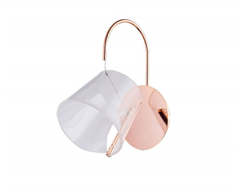 Основное фото Настенный светильник Kink Light Люцерна 08044,37: Купить в Интернет магазин освещения GCSVET.RU