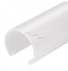 Экран Arlight 025227