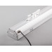 Дополнительное фото Светильник светодиодный уличный Feron LL890 32157: Купить в Интернет магазин освещения GCSVET.RU