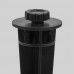 Дополнительное фото Колышек для установки в грунт Elektrostandard Landscape 4690389180965 a057923: Купить в Интернет магазин освещения GCSVET.RU