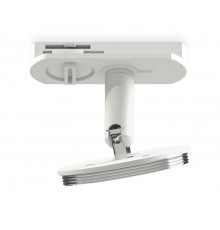 Крепеж трековый поворотный Ambrella Light Diy Spot A2505
