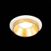 Дополнительное фото Светильник встраиваемый ST Luce ST206 ST206.258.01: Купить в Интернет магазин освещения GCSVET.RU