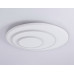 Дополнительное фото Светильник потолочный Ambrella Light Acrylica Original FA7707: Купить в Интернет магазин освещения GCSVET.RU