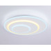 Дополнительное фото Светильник потолочный Ambrella Light Acrylica Original FA7707: Купить в Интернет магазин освещения GCSVET.RU