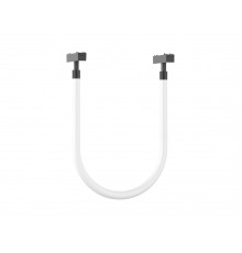 Светильник трековый (магнитый) Ambrella Light Magnetic Ultra Slim Track System GV1707