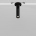 Дополнительное фото Светильник спот (встраиваемый) Maytoni Focus T C141RS-L125-6W4K-B: Купить в Интернет магазин освещения GCSVET.RU