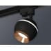 Дополнительное фото Светильник трековый (однофазный) с подсветкой Ambrella Light Track System XT1102006 (A2521, C1102, N7035): Купить в Интернет магазин освещения GCSVET.RU
