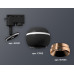 Дополнительное фото Светильник трековый (однофазный) с подсветкой Ambrella Light Track System XT1102006 (A2521, C1102, N7035): Купить в Интернет магазин освещения GCSVET.RU