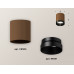 Дополнительное фото Светильник накладной Ambrella Light Techno XS6304010 (C6304, N6131): Купить в Интернет магазин освещения GCSVET.RU