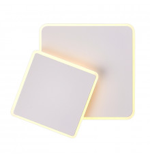 Светильник настенный Natali Kovaltseva Gade LED LAMPS 81111/1W