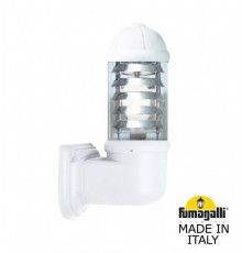 Светильник настенный Fumagalli Sauro D15.505.000.WXF1R.FC1