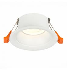 Светильник встраиваемый ST LUCE ST200.508.01