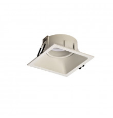 Светильник встраиваемый Mantra Comfort C0162