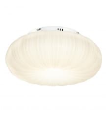 Светильник потолочный Lussole Claudia LSP-0921