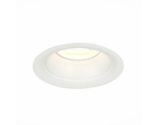 Дополнительное фото Светильник встраиваемый ST LUCE ST200.508.01: Купить в Интернет магазин освещения GCSVET.RU