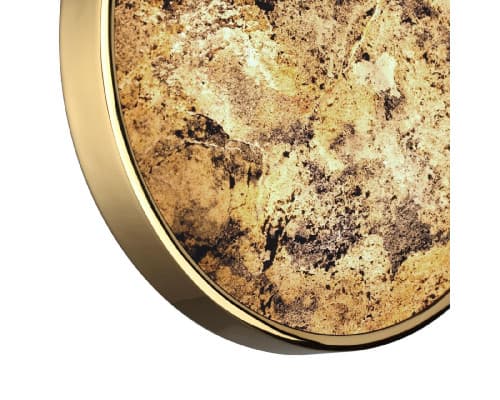 Дополнительное фото Светильник настенный Odeon Light Bergi 5079/15WL: Купить в Интернет магазин освещения GCSVET.RU