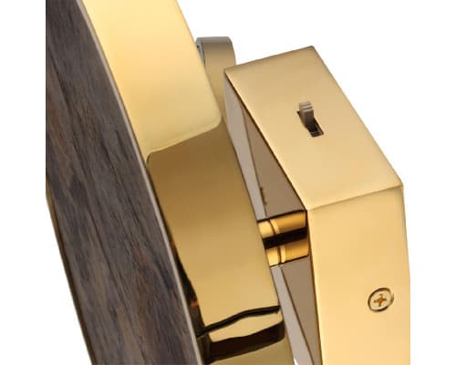 Дополнительное фото Светильник настенный Odeon Light Bergi 5079/15WL: Купить в Интернет магазин освещения GCSVET.RU