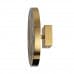 Дополнительное фото Светильник настенный Odeon Light Bergi 5079/15WL: Купить в Интернет магазин освещения GCSVET.RU