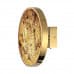 Дополнительное фото Светильник настенный Odeon Light Bergi 5079/15WL: Купить в Интернет магазин освещения GCSVET.RU