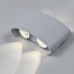 Дополнительное фото Светильник настенный LED Moderli Sienne V1880-WL: Купить в Интернет магазин освещения GCSVET.RU