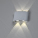 Дополнительное фото Светильник настенный LED Moderli Sienne V1880-WL: Купить в Интернет магазин освещения GCSVET.RU