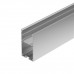 Дополнительное фото Профиль Arlight LINE-S-3667-2000 ANOD 041581: Купить в Интернет магазин освещения GCSVET.RU