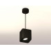 Дополнительное фото Светильник подвесной Ambrella Light Techno Spot XP7841003 (A2311, C7841, N7711): Купить в Интернет магазин освещения GCSVET.RU