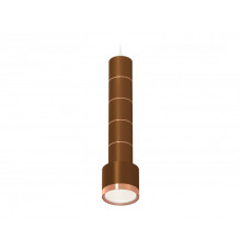 Светильник подвесной Ambrella Light Techno Spot XP8117001 (A2301, A2063x4, C6304x5, A2101, C8117, N8126)