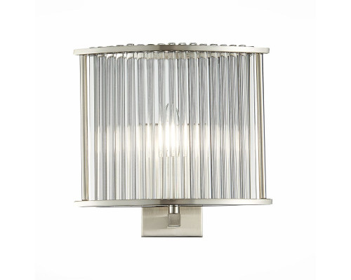 Дополнительное фото Настенный светильник ST Luce Velletri SL1627.101.01: Купить в Интернет магазин освещения GCSVET.RU