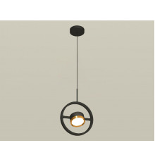 Светильник подвесной Ambrella Light Traditional (C9112, N8124) XB9112103
