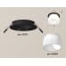 Дополнительное фото Светильник встраиваемый Ambrella Light Techno Spot XC6513069 (C6513, N6258): Купить в Интернет магазин освещения GCSVET.RU