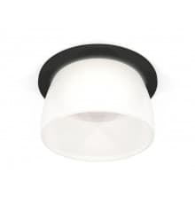 Светильник встраиваемый Ambrella Light Techno Spot XC6513069 (C6513, N6258)