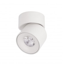 Накладной Светильник спот Loft IT Tictac 10180 White 3000K