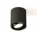 Дополнительное фото Светильник потолочный Ambrella Light Techno Spot XS7422001 (C7422, N7002): Купить в Интернет магазин освещения GCSVET.RU