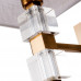 Дополнительное фото Настенный светильник Arte Lamp North A5896AP-1PB: Купить в Интернет магазин освещения GCSVET.RU