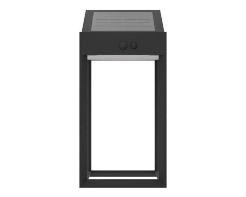 Дополнительное фото Светильник настенный для улицы Eglo Suzzara 901083: Купить в Интернет магазин освещения GCSVET.RU
