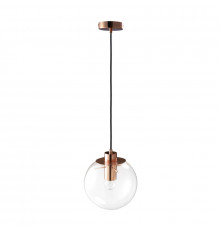 Светильник подвесной Loft IT 2032-A