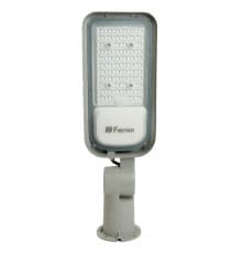 Уличный консольный светильник Feron SP3060 48762