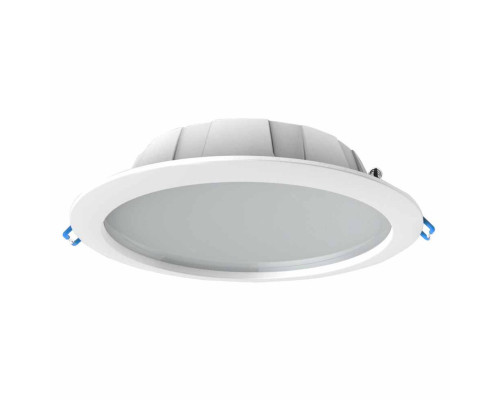 Основное фото Светильник встраиваемый LED Mantra Graciosa 6390: Купить в Интернет магазин освещения GCSVET.RU