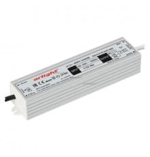 Сетевой адаптер Arlight ARPV-24060-B (24V, 2.5A, 60W) 020005