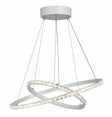 Светильник подвесной LED Vitaluce V4628-0/2S