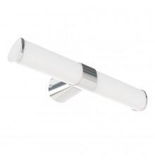 Светильник для подстветки зеркал Arte Lamp Callisto A4408AP-1CC
